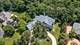 3 Hillburn, North Barrington, IL 60010