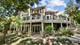 3 Hillburn, North Barrington, IL 60010