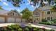 3 Hillburn, North Barrington, IL 60010