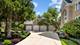3 Hillburn, North Barrington, IL 60010