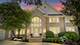 3 Hillburn, North Barrington, IL 60010