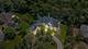 3 Hillburn, North Barrington, IL 60010