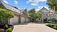 3 Hillburn, North Barrington, IL 60010