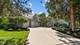 3 Hillburn, North Barrington, IL 60010