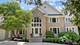 3 Hillburn, North Barrington, IL 60010