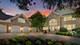 3 Hillburn, North Barrington, IL 60010
