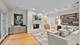 3 Hillburn, North Barrington, IL 60010