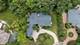 3 Hillburn, North Barrington, IL 60010