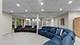 3 Hillburn, North Barrington, IL 60010