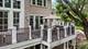 3 Hillburn, North Barrington, IL 60010