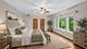 3 Hillburn, North Barrington, IL 60010