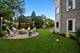 3 Hillburn, North Barrington, IL 60010