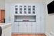 3 Hillburn, North Barrington, IL 60010