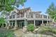 3 Hillburn, North Barrington, IL 60010