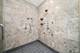 3 Hillburn, North Barrington, IL 60010