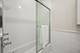 3 Hillburn, North Barrington, IL 60010