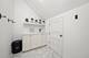 3 Hillburn, North Barrington, IL 60010