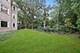 3 Hillburn, North Barrington, IL 60010