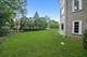 3 Hillburn, North Barrington, IL 60010