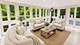 3 Hillburn, North Barrington, IL 60010