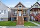 5110 W 31st, Cicero, IL 60804