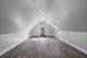 5110 W 31st, Cicero, IL 60804