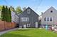 5110 W 31st, Cicero, IL 60804