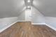 5110 W 31st, Cicero, IL 60804