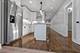 5110 W 31st, Cicero, IL 60804
