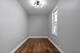 5110 W 31st, Cicero, IL 60804