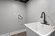 5110 W 31st, Cicero, IL 60804