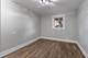 5110 W 31st, Cicero, IL 60804