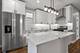 5110 W 31st, Cicero, IL 60804