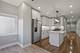 5110 W 31st, Cicero, IL 60804