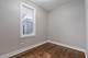 5110 W 31st, Cicero, IL 60804
