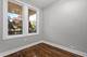 5110 W 31st, Cicero, IL 60804