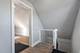 5110 W 31st, Cicero, IL 60804