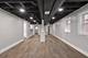 5110 W 31st, Cicero, IL 60804