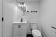 5110 W 31st, Cicero, IL 60804