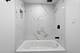 5110 W 31st, Cicero, IL 60804