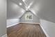 5110 W 31st, Cicero, IL 60804