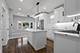 5110 W 31st, Cicero, IL 60804