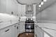 5110 W 31st, Cicero, IL 60804
