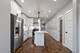 5110 W 31st, Cicero, IL 60804