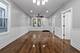 5110 W 31st, Cicero, IL 60804