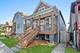 5110 W 31st, Cicero, IL 60804