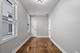 5110 W 31st, Cicero, IL 60804
