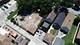 5110 W 31st, Cicero, IL 60804