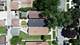 5110 W 31st, Cicero, IL 60804