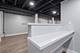 5110 W 31st, Cicero, IL 60804